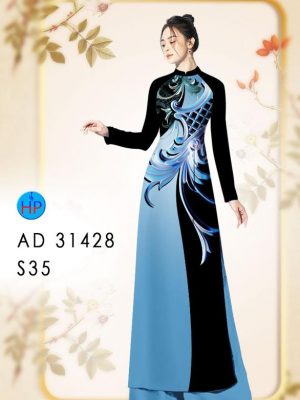 1647921790 vai ao dai dep moi ra (17)